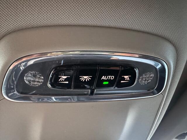 Volvo V60 2.0 D4 Inscription XENON/LINE-ASSIST FULL-FULL