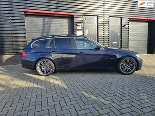 BMW 3-Serie (2005 - 2012)