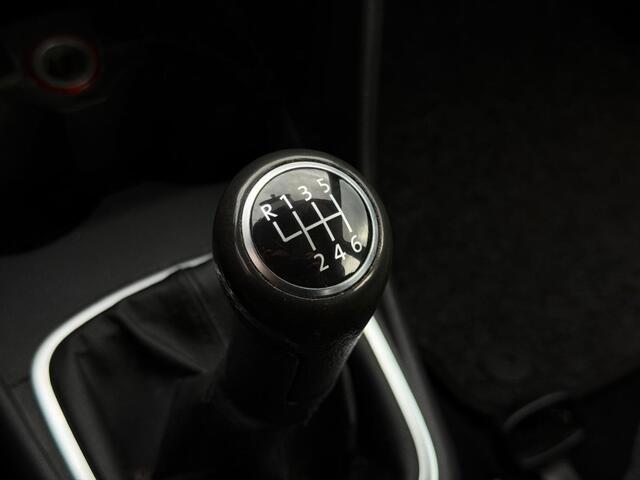 Volkswagen Polo 1.2 TSI Comfortl |Clima |Stuurbkr |e APK
