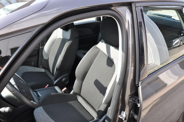 Citroen C4 PICASSO C4 PICASSO