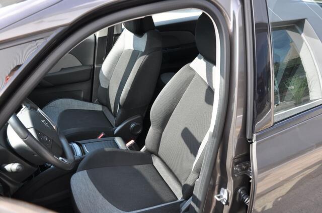 Citroen C4 PICASSO C4 PICASSO