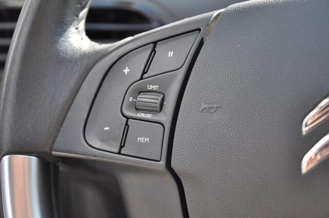 Citroen C4 PICASSO C4 PICASSO