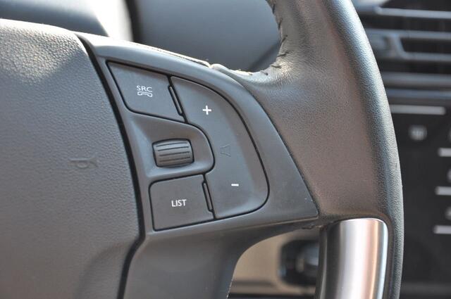 Citroen C4 PICASSO C4 PICASSO
