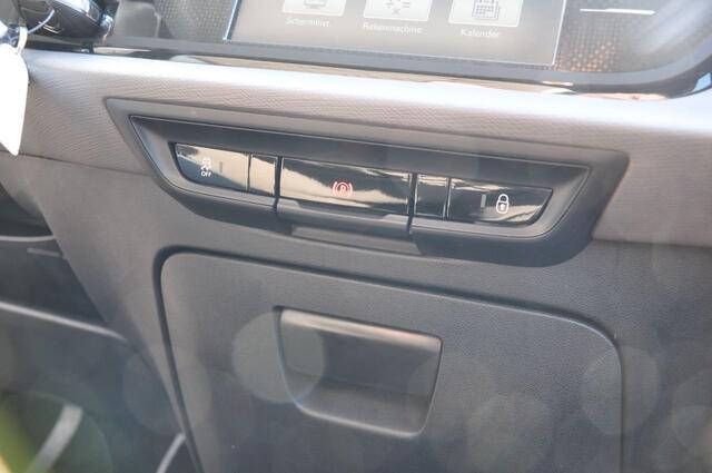 Citroen C4 PICASSO C4 PICASSO