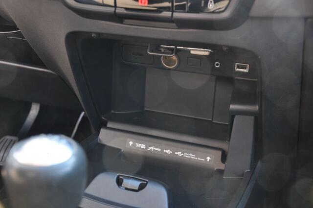 Citroen C4 PICASSO C4 PICASSO