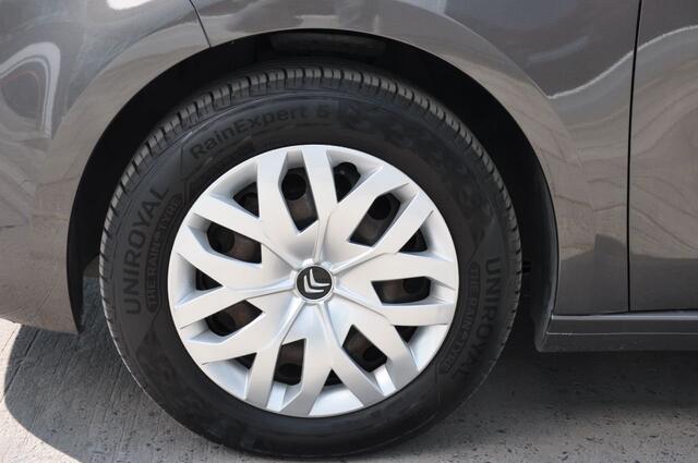 Citroen C4 PICASSO C4 PICASSO