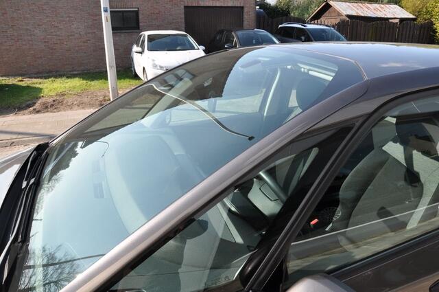 Citroen C4 PICASSO C4 PICASSO