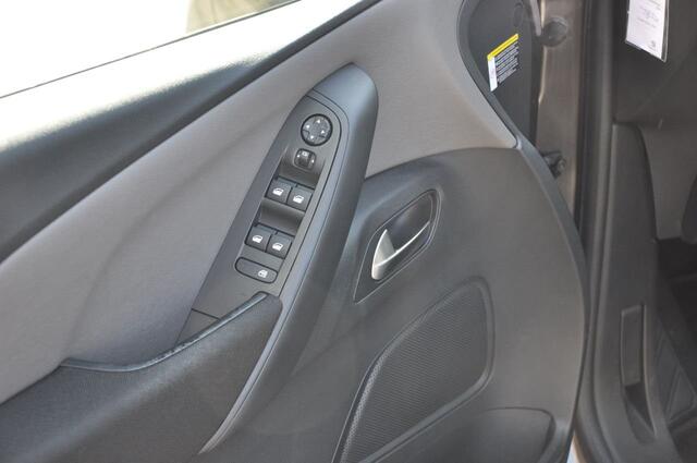 Citroen C4 PICASSO C4 PICASSO