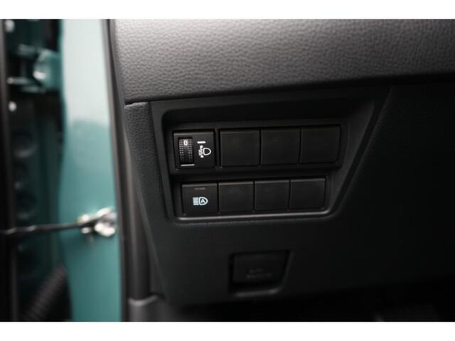 Toyota Yaris 1.5 Hybrid 115 Active