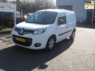 RENAULT KANGOO 1.5 Blue dCi 95 Nieuw Staat