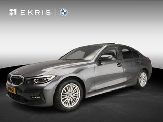 BMW 3-Serie