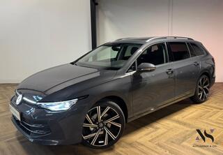 VOLKSWAGEN GOLF 1.5 eTSI Life PANO 360' SFEER'