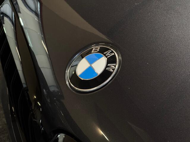 BMW X5 M Pakket XDrive45e High Executive|Memory|Pano|Ambient|Camera|Stoelverw.