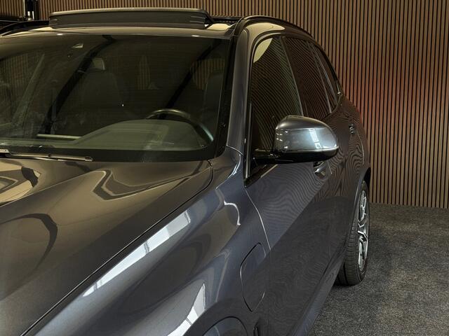 BMW X5 M Pakket XDrive45e High Executive|Memory|Pano|Ambient|Camera|Stoelverw.