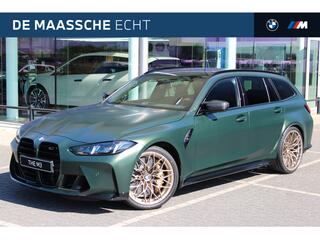 BMW 3-Serie