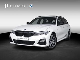 BMW 3-Serie