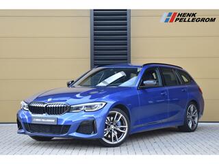BMW 3-Serie
