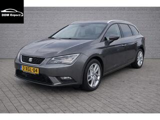SEAT LEON ST 1.6 TDI Style Business Ecomotive