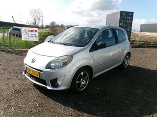RENAULT TWINGO 1.2 Dynamique