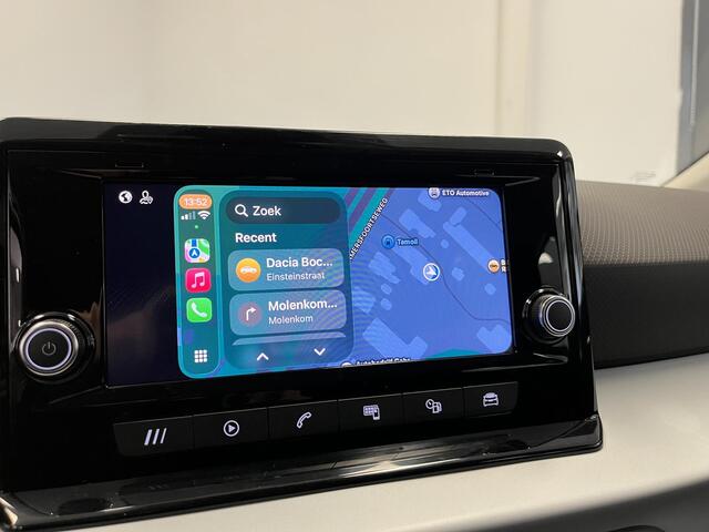 Seat Ibiza 1.0 Eco TSI Style | ALL SEASONS | CARPLAY | PDC | CLIMA |