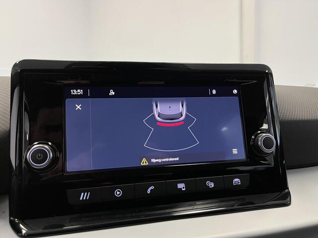 Seat Ibiza 1.0 Eco TSI Style | ALL SEASONS | CARPLAY | PDC | CLIMA |