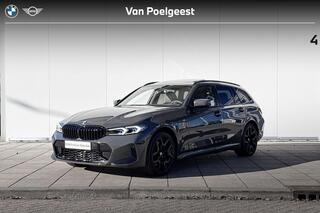 BMW 3-Serie