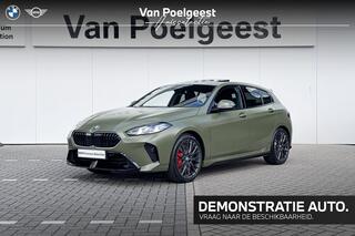 BMW 1-SERIE 120 | Innovation Pack | M Sport | Panoramadak | Harman-Kardon