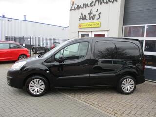 CITROEN BERLINGO 1.6 Blue HDI Airco!