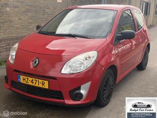 RENAULT TWINGO 1.2-16V Collection Airco