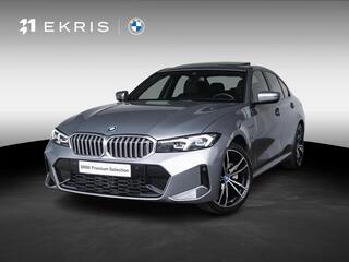 BMW 3-Serie