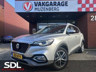 MG EHS 1.5 TGDI Luxury // SCHUIF-KANTELDAK // 360 CAMERA // ADAPT. CRUISE // ELEK.STOELEN+KLEP // DODEHOEK // KEYLESS