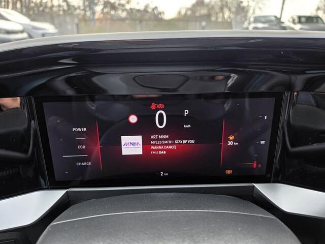 Opel Mokka Ultimate - 1.2 MHEV - Automaat - 145PK