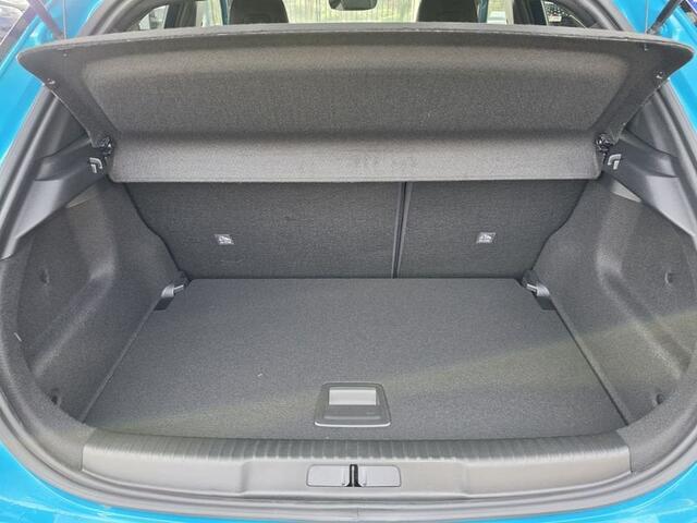Opel Mokka Ultimate - 1.2 MHEV - Automaat - 145PK