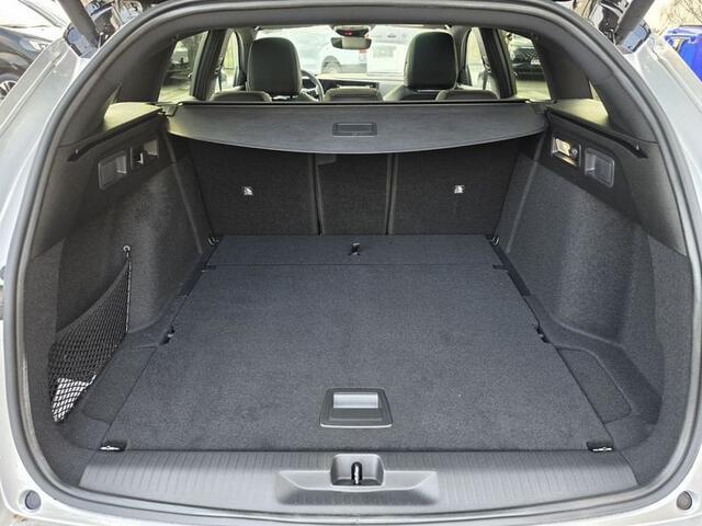 Opel Astra Sports Tourer GS - 1.2 Benzine - Automaat - 130PK