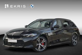 BMW 3-Serie