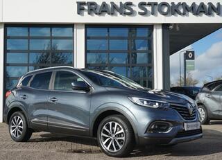 RENAULT KADJAR 1.3 TCe Intens 140