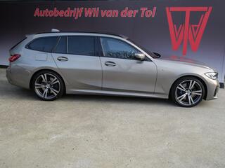 BMW 3-Serie