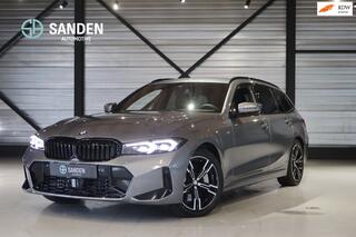BMW 3-Serie