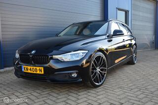 BMW 3-Serie Touring (2012 - 2019)