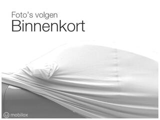 Volkswagen Polo (2009 - 2017)