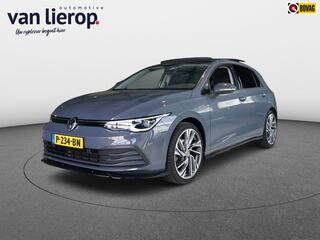 Volkswagen Golf VII