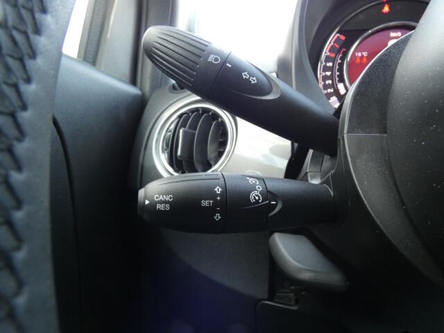Fiat 500c 1.0 HYBRID DOLCEVITA,Navi,Clima,PDC,Leer,Carplay