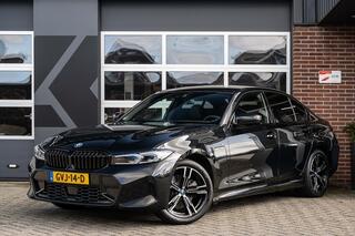 BMW 3-Serie