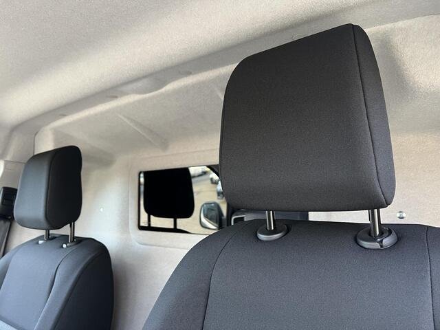 Opel Vivaro Electric L2 75 kWh 136pk | ACTIE| 8 jaar garantie | 0% financial lease | 2-zits | Full ECO LED koplampen | Exterieur Pakket | Apple Carplay | A