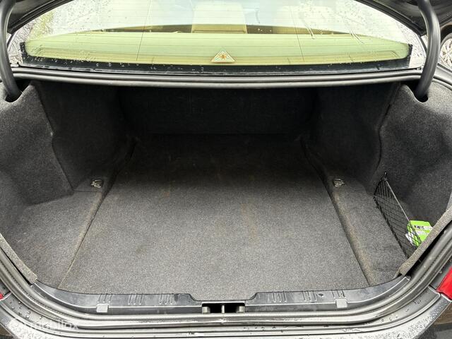 BMW 5-Serie 520i Executive /AUTOMAAT/E APK/TOP ONDERH/