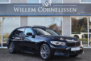 BMW 3-Serie