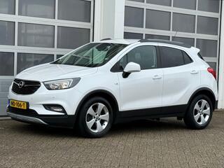 OPEL MOKKA 1.4 Turbo 140PK Edition Navi Camera Trekhaak
