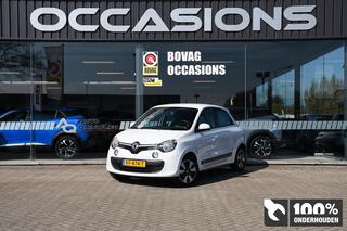 Renault Twingo (2014 - 2025)