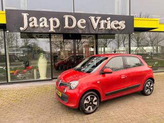 Renault Twingo (2014 - 2025)