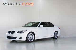 BMW 5-Serie (2003 - 2010)